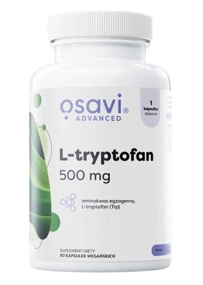 d20661eb48be1e91c227169222dcdb84