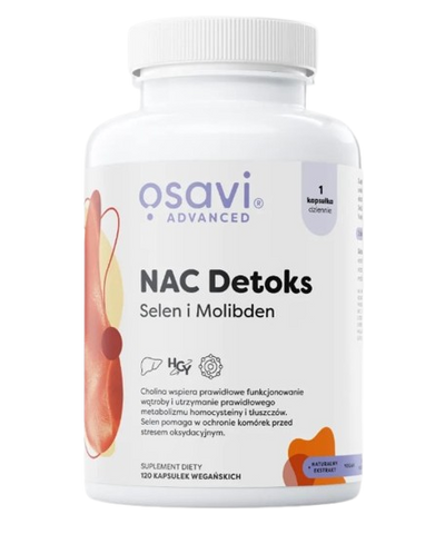 cd6fa642f82ed9f30ea2c9b28aa60701