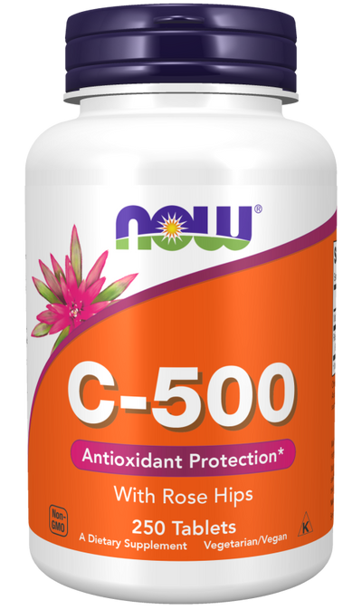 14f7a6d5e7de375be0201060e381fc1b