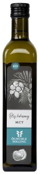 71229fa4bb5fd157456497a68605aea2