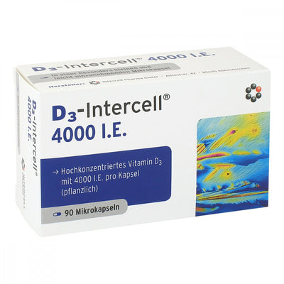 d7326f3839e701c9a554e4058245dcee