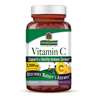 38d232b7dfcb9c8e6f6474cac11e8cc4
