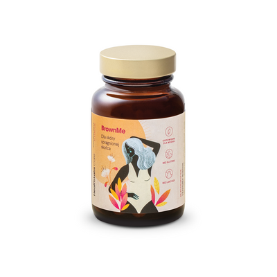 464a535303c8edb48646a01bc894471d
