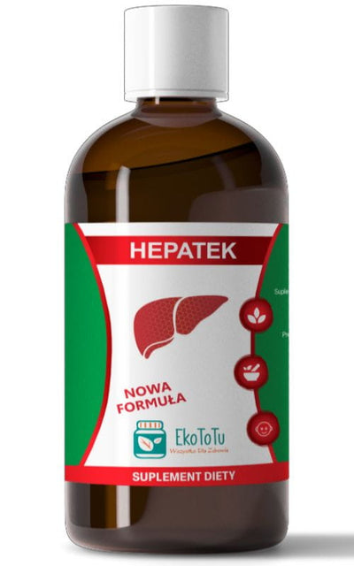487df52ae5adca9c5735ae7c48a776ac