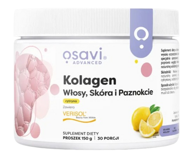 1dab77cb27d1ed4d264e06e44794e4d7