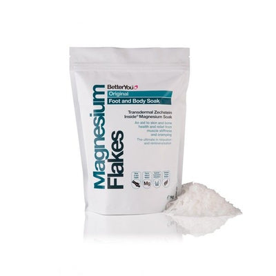 80586e84fa815d84b606f166b17d3d1e