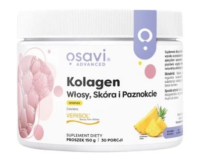 53982166689a457e2b4555eec48dbd10