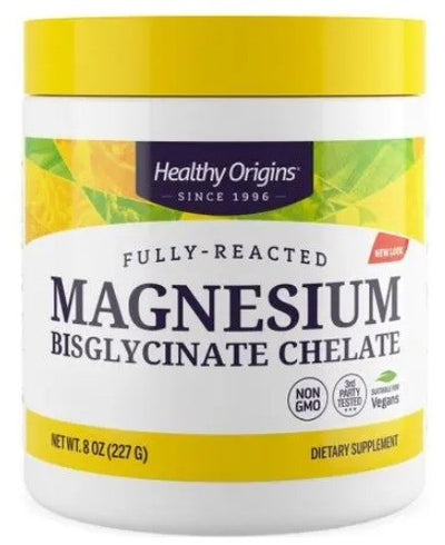 39d785d74169de592016318a8a1263ee