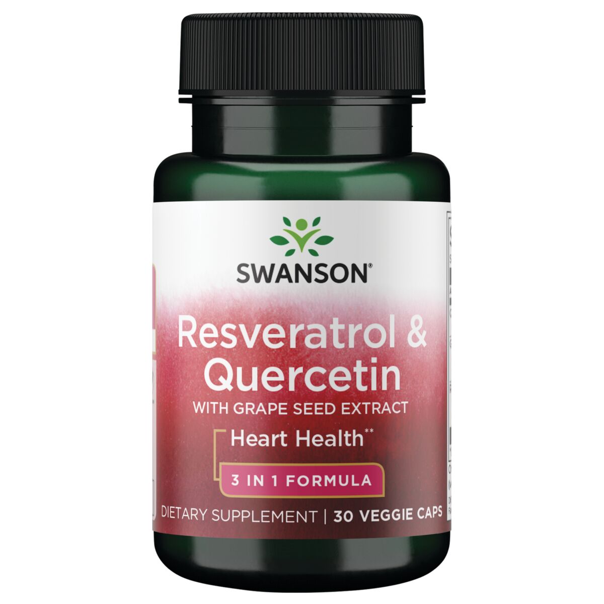 a6d2e3dd86b37711a876680953523a0f