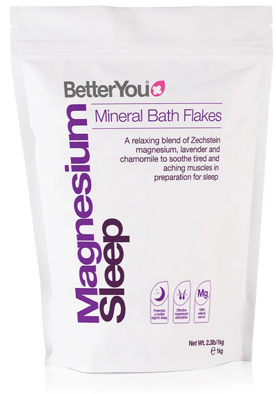 378f27dd8fef8d7ff7c2a8ade61968bb