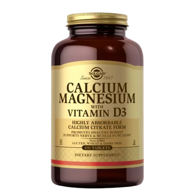 6f205dd75056c1527ee3a6eb79a90647