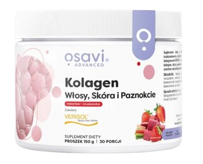 c3d0bc93cf5baff8f20d107b81f4e68f