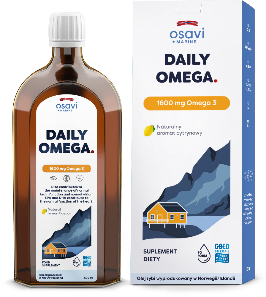 cbd283bc77a954dfbc694b4b74137a60