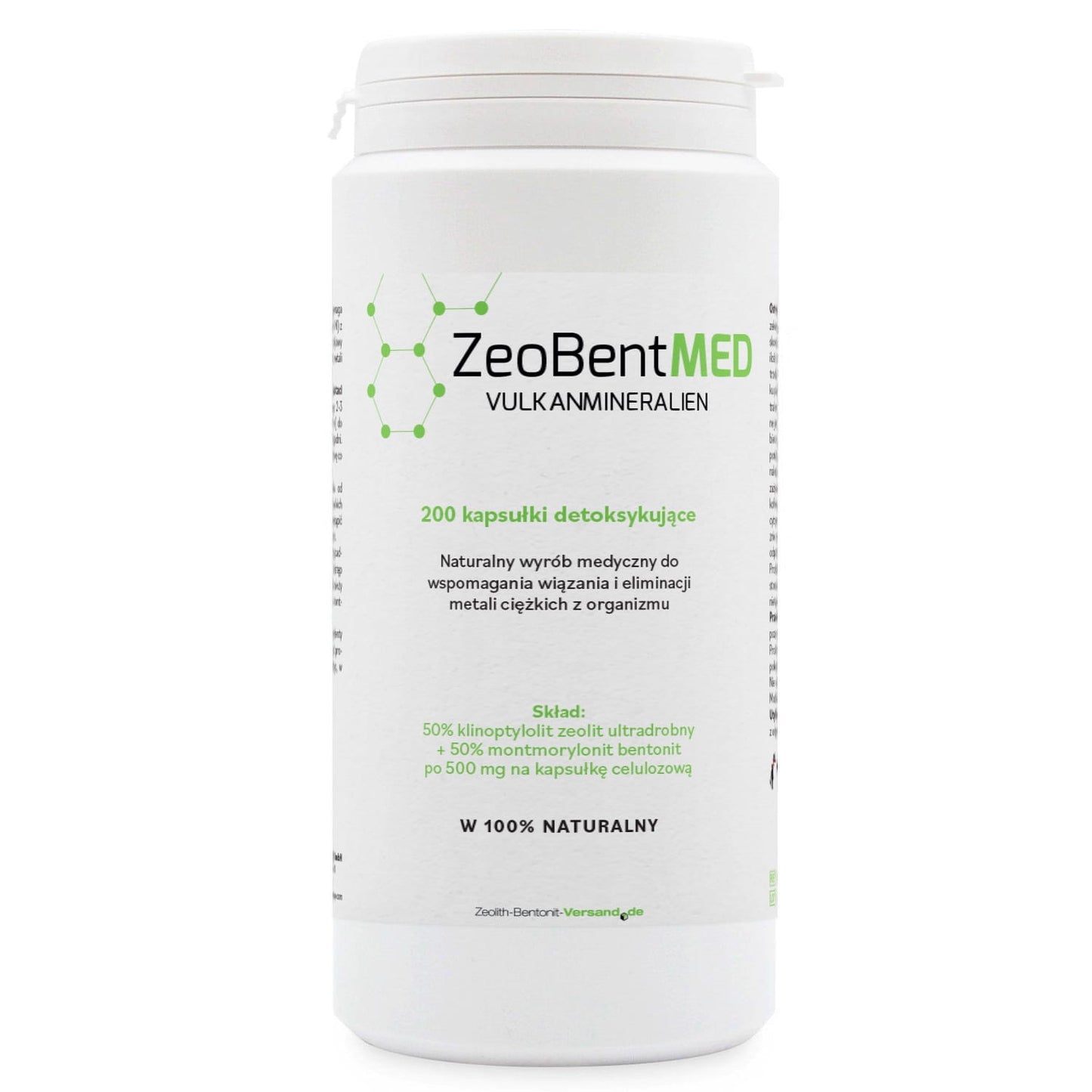 ca75e826f51e84fe38ad30a7c2cb6476