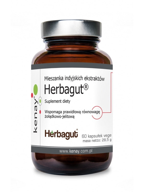 a9b3eb7c0aec49a6a823575499dc770f