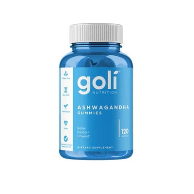 678b0b5388bb07ff17a5b154e92987a9