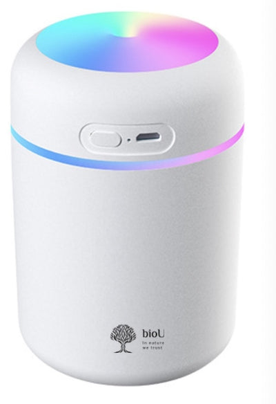 499def1ea27b232f67d3b03988ef20cf