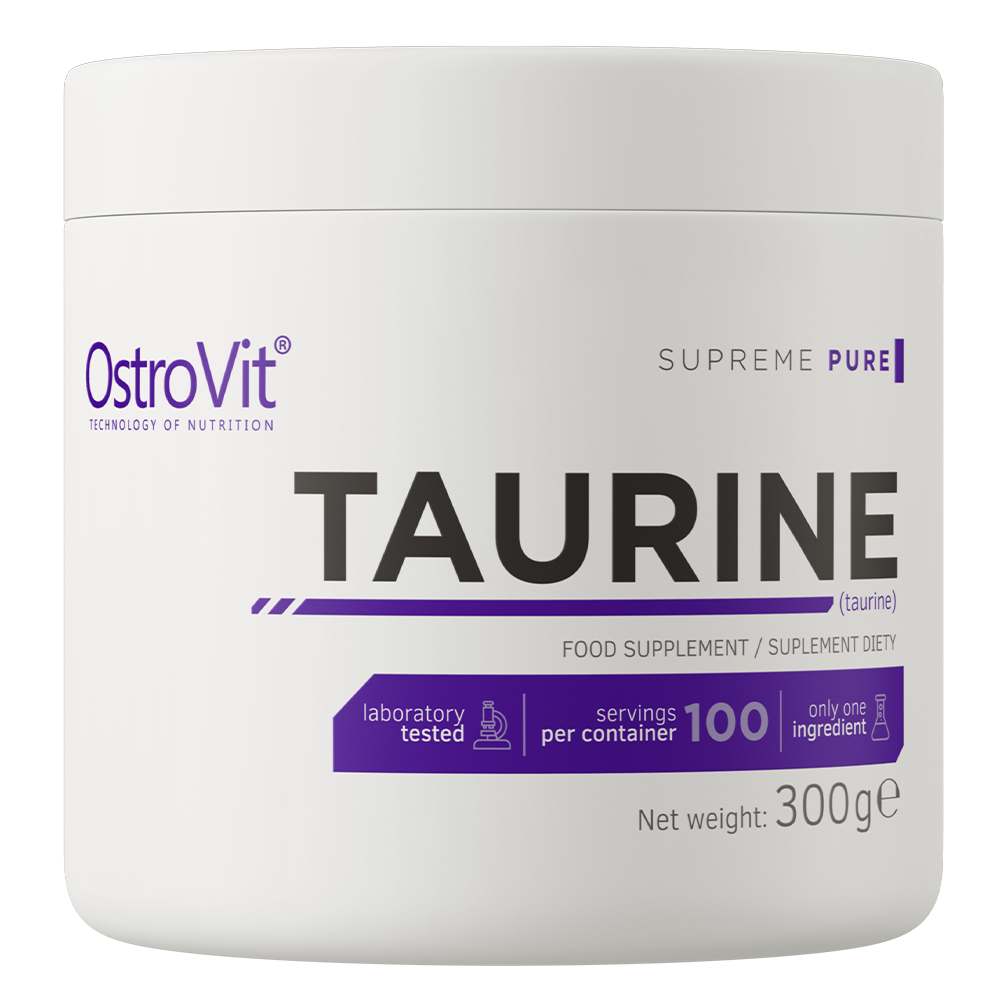 78d095c1b0e7079bf32197683057904d