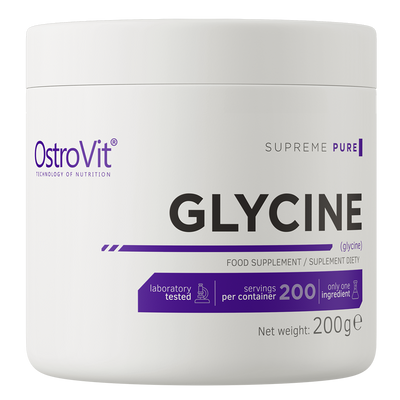 84b53fd7beaf2fd51a8e6fb8b39e526b