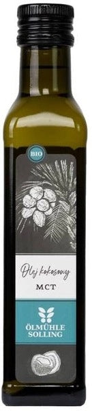 45a07516f09cebbf4c4079a8ef7af30e