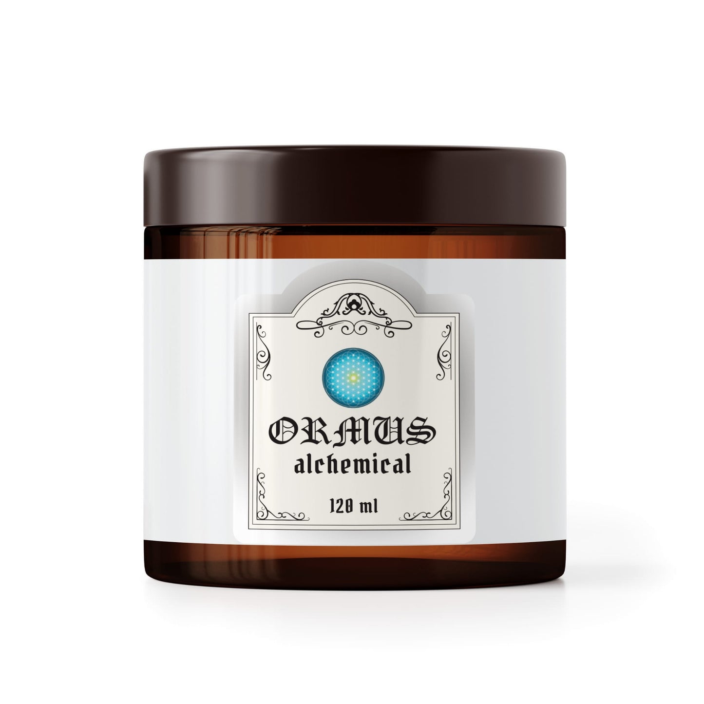 f27b6a7bbf94267fc555d69c5ebf79aa