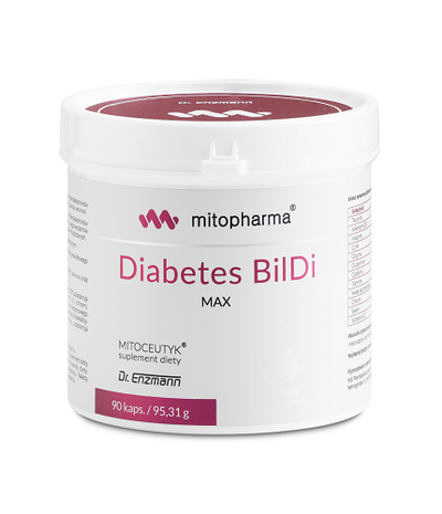 10d848054c038f639ba266fdb3b20952