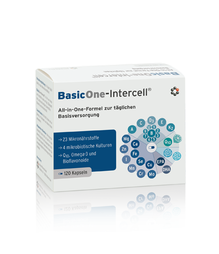 880149248f7463afd0d2b8be9020db1e
