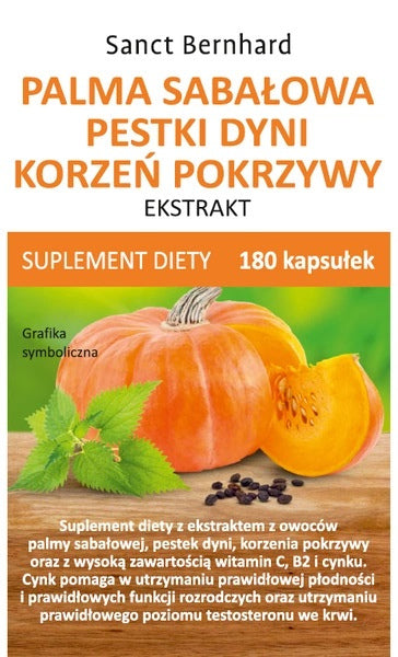 a64eec886a0bb95303c3e490fc7b6c04