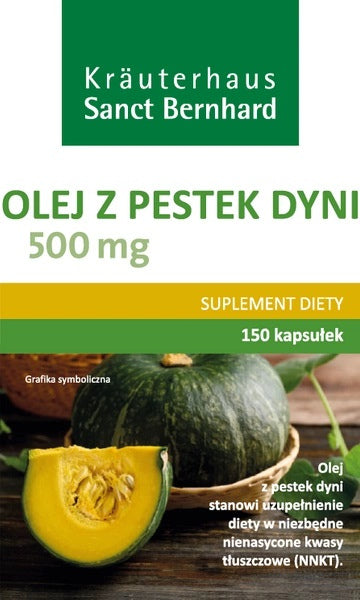 fa8035578fee72aaf4f6cdb8d95de0f0
