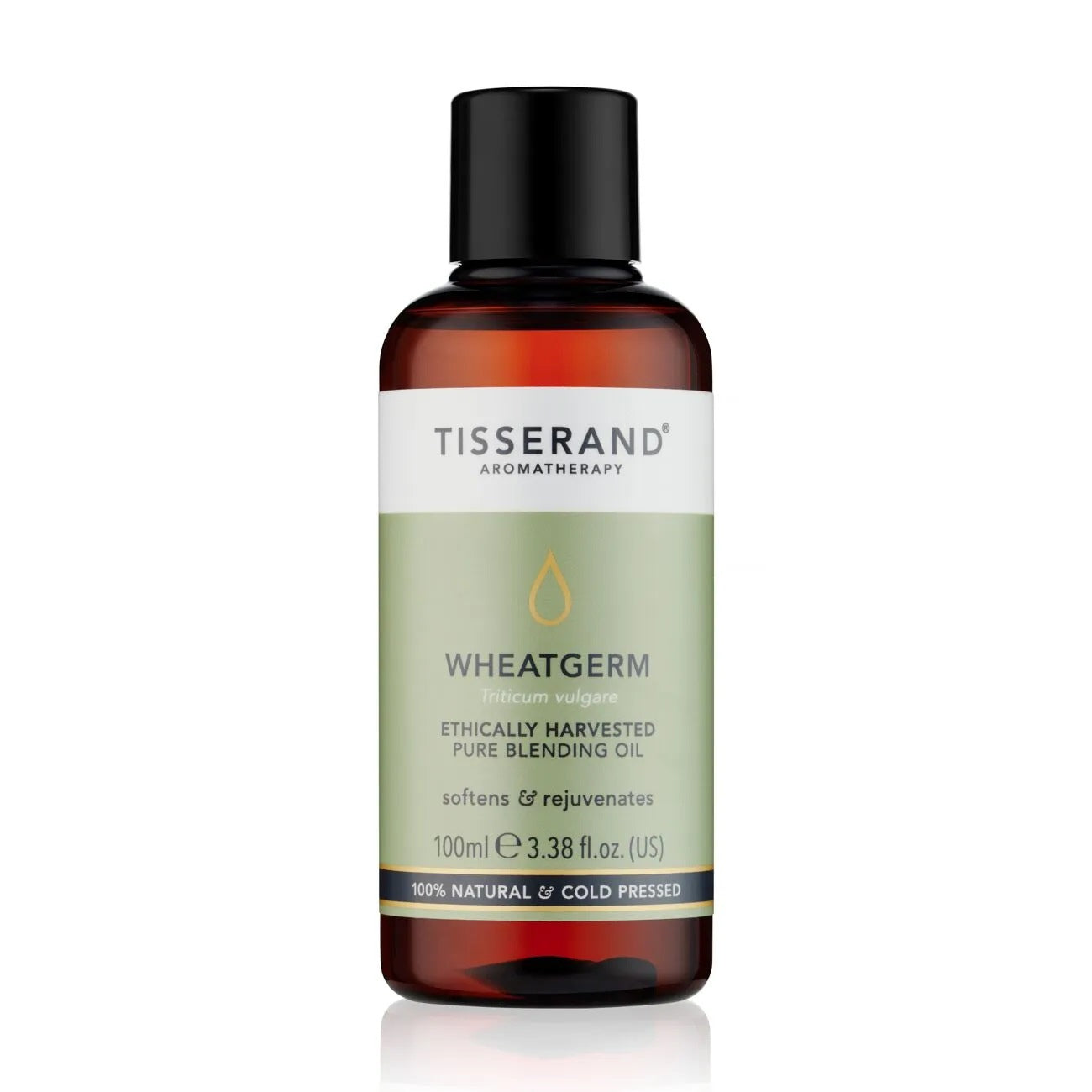 ecda51e77aecc2f0583e3916ff8b21c2