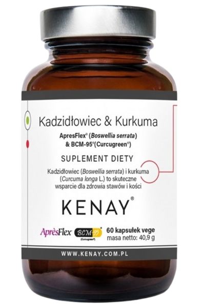 24c93174e9e71d8e71bb401c12bf6bf0