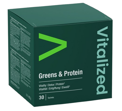 352d4af2024f508733e2298a5d063387