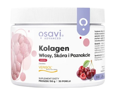 4c776adc4df248cb691153a298d7b1a2