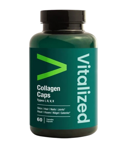 d7995f3d5f491d4dcc88794e8c8b0638