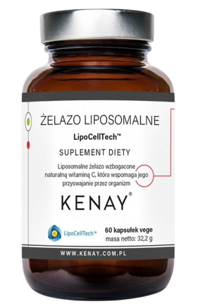 cf2b0c428b84926d58331d9ad51e387f