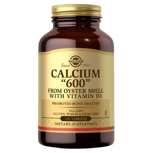 1cf1c3c78f9b27290f22b62bb60515cd