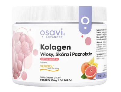 6d4bb86ad2081e4ff07cb40f7e254a76