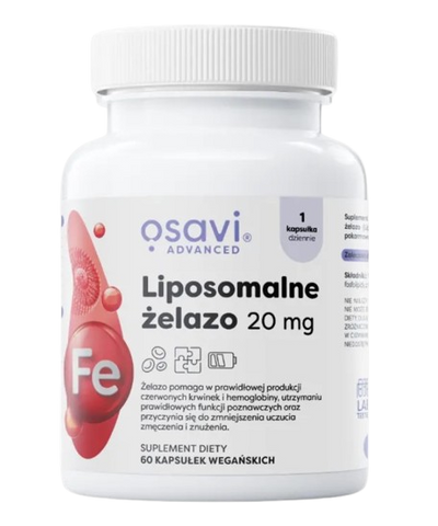 b370ddae197b30f459eeca3362f45a10