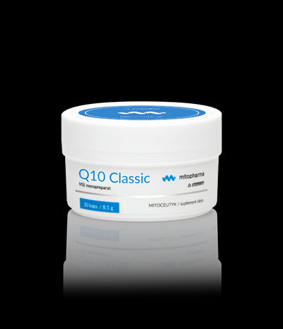 0b0c95231c443e2621e6b960ab74e6cf