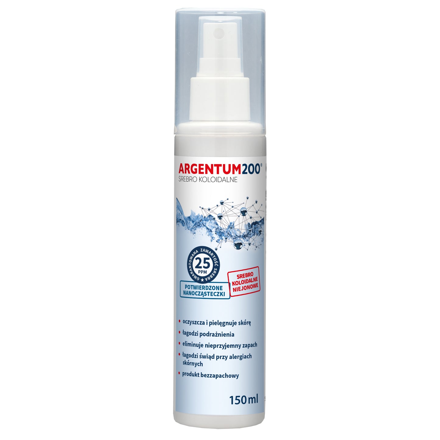 76bf3320c5e6ed60381a11eb00a5b556