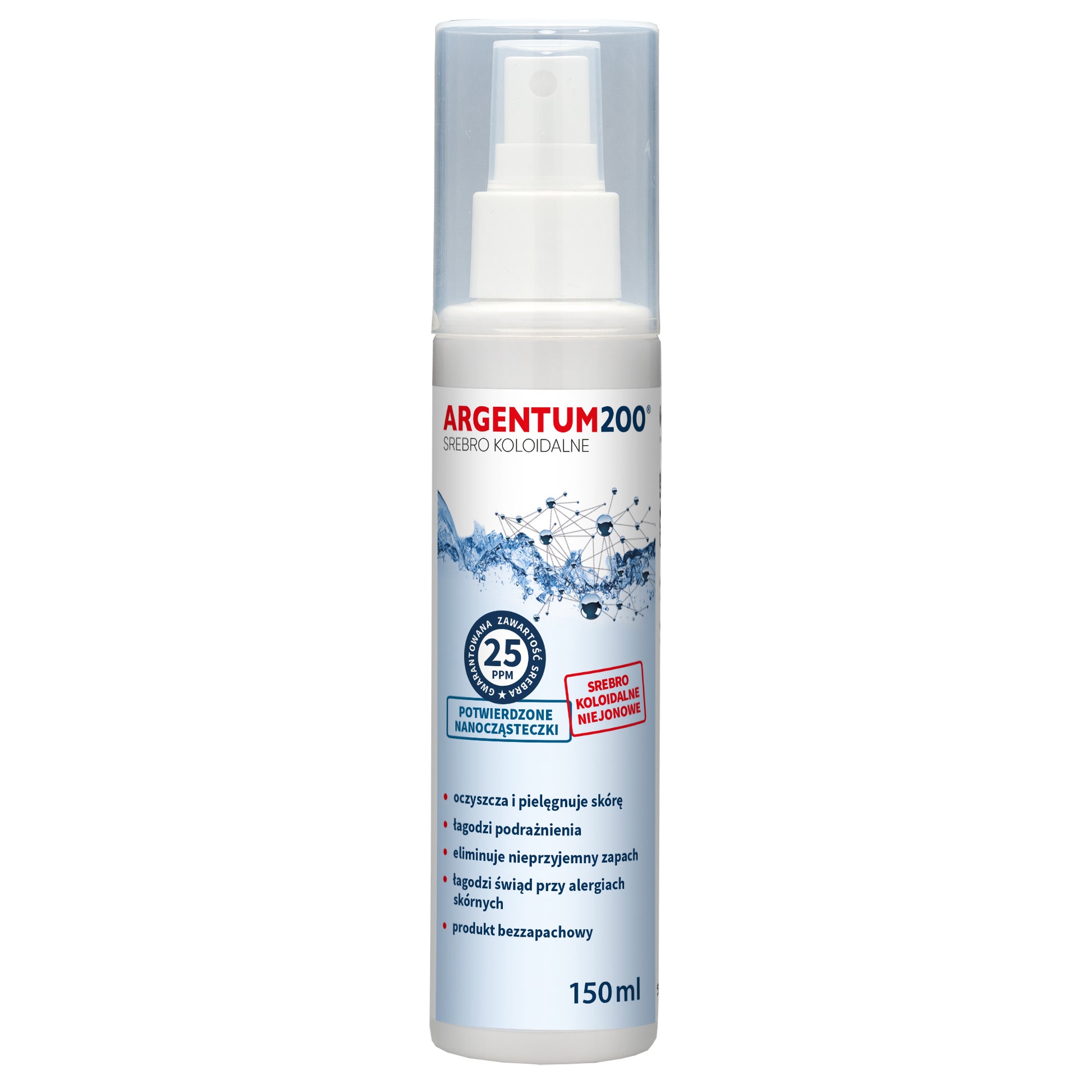 76bf3320c5e6ed60381a11eb00a5b556