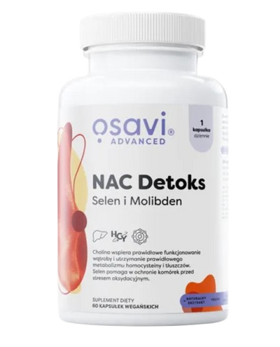 7cbca11b841531be580e8ae24f8c1473