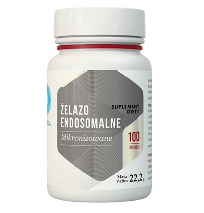 2a4a6531d6874ea01a8ea10ade64c874