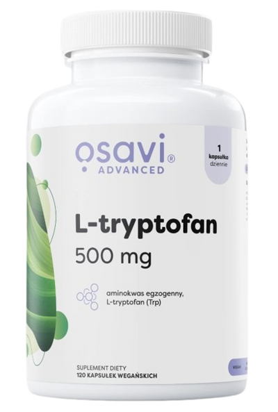 58157a5d660bc8b5e278ad5b22965302